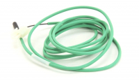 Traulsen 334-60405-02 Cabinet Sensor - Green 74"